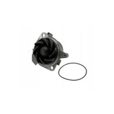 Stilo Su Pompası 2003-2006 Valeo 60608898